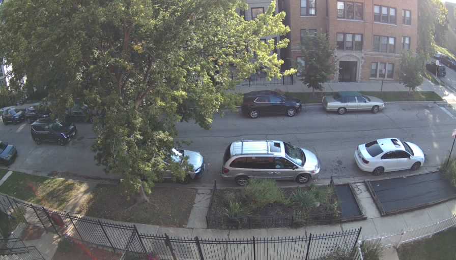 Reolink Camera Two_01_Reolink Home Hub One_20250922090014.jpg